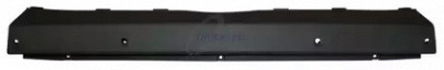 TRUCKTEC AUTOMOTIVE 0262025 -  Буфер